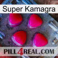 Super Kamagra 13